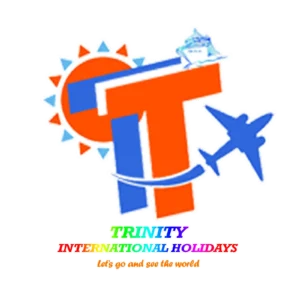 Trinity International Holidays